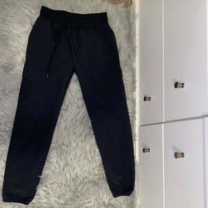 Zella sweatpants